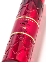 Bath & Body Works Cherry Fine Fragrance Mist Spray