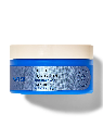 Bath & Body Works Water Ultra Hydration Body Butter