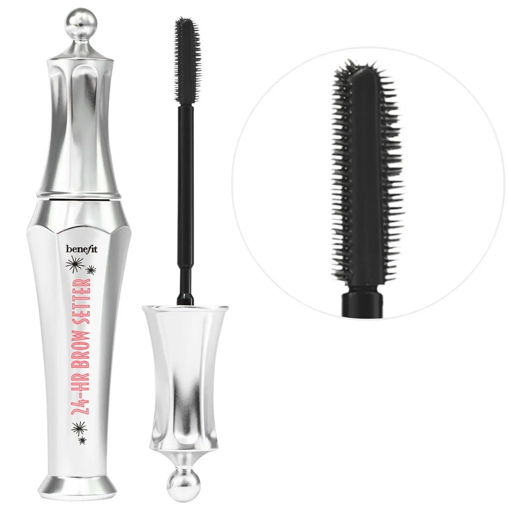 Benefit Cosmetics 24 Hour Brow Setter
