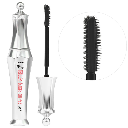 Benefit Cosmetics 24 Hour Brow Setter