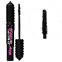 Benefit Cosmetics BADgal BANG! Volumising Mascara - Black