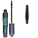 Benefit Cosmetics Badgal Bang Waterproof Mascara - Black