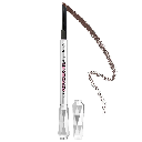 Benefit Cosmetics Goof Proof Brow Pencil - Shade 5 Warm Black Brown