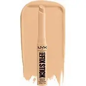 NYX Pro Fix Stick Concealer -06 natural
