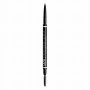NYX Micro Brow Pencil -Espresso 