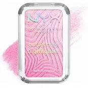 NYX Butter melt Highlighter - U Butta Werk 