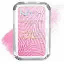 NYX Butter melt Highlighter - U Butta Werk 