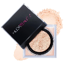 HUDA BEAUTY Easy Bake Loose Powder - Banana  Bread
