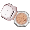 Fenty Beauty Mini Pro Filt'r Instant Retouch Setting Powder - Banana 