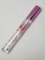 gingham gorgeous perfume spray 