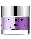 Clinique by Clinique Clinique Smart Clinical MD Multi-Dimensional Age Transformer -50ml