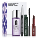 Clinique Makeup MVP's Cosmetic Set