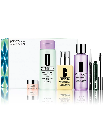Clinique Icons
