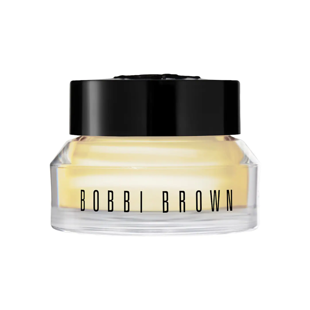 Bobbi Brown Vitamin Enriched Eye Base