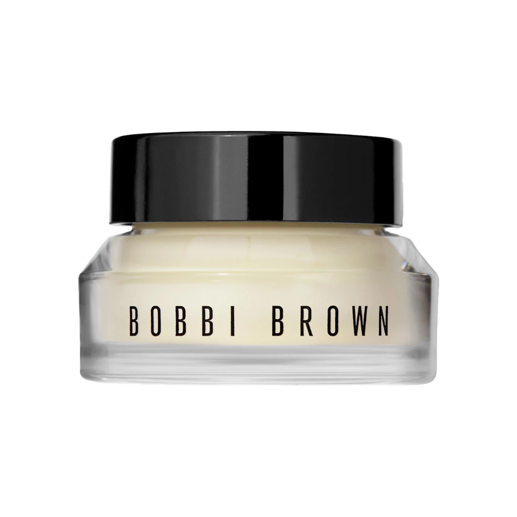Bobbi Brown Mini Vitamin Enriched Face Base