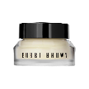 Bobbi Brown Mini Vitamin Enriched Face Base