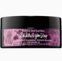 Bumble & Bumble While You Sleep Overnight Damage Repair Masque