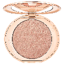 Charlotte Tilbury Hollywood Glow Glide Face Architect Highlighter - Pillow Talk Glow