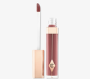 Charlotte Tilbury Lip Luster - High Society