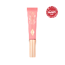 Charlotte Tilbury Matte Beauty Blush Wand - Pillow Talk