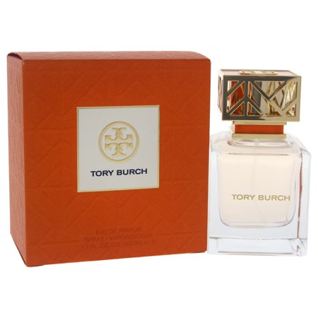 TORY BURCH EAU DE PARFUM 50 ml