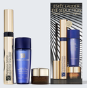 Estée Lauder Essentials on the Go Mascara Set Gift Set