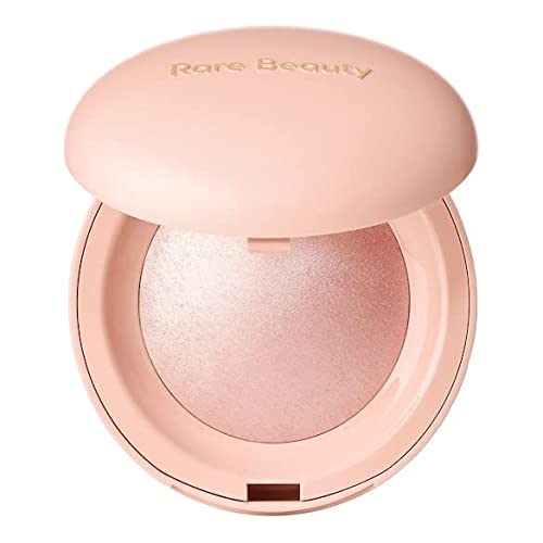 Rare Beauty Positive Light Silky Touch Highlighter