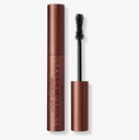 Too Faced Better Than Sex Mascara - Chocolate