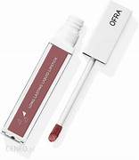 OFRA Long Lasting Liquid Lipstick - Oh My Ry Ry
