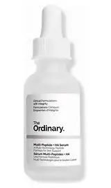 The Ordinary  Multi-Peptide + HA Serum 60 ml