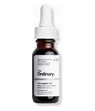 The Ordinary Pycnogenol 5% high - potency formula