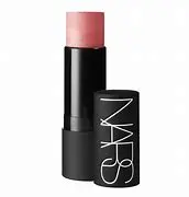 NARS The Multiple  eye cheek lip stick- orgasim