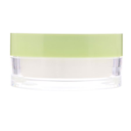 Pixi by Petra + Caroline Hirons Unscented Double Cleanser