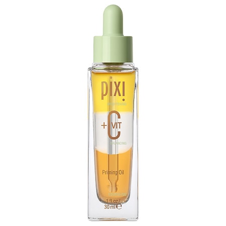 Pixi by Petra +C VIT Priming Oil