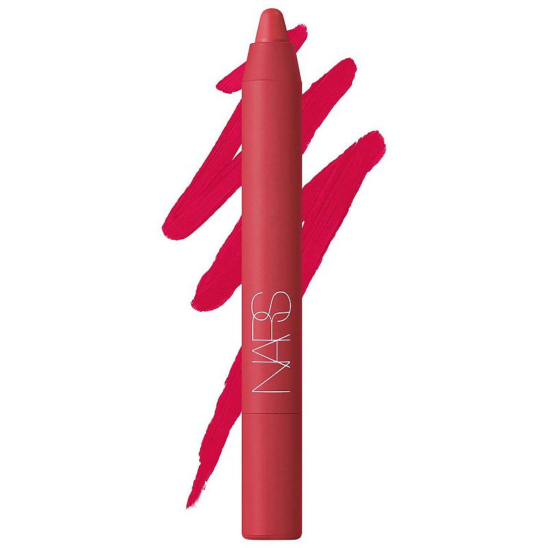 NARS High Intensity Lip Pencil  - Dragon Girl