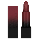 HUDA BEAUTY Power Bullet Matte Lipstick Ladies Night