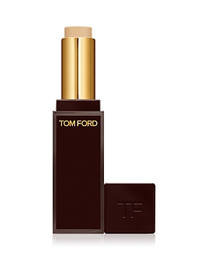Tom Ford Traceless Soft Matte Concealer - 2W1 Taupe
