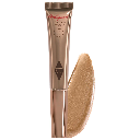 Charlotte Tilbury Hollywood Contour Wand - Fair/Medium