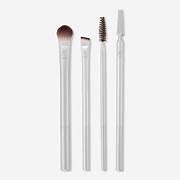 Real Techniques Chasing Stars Eye and Brow Set