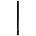 Wet N Wild Mega Last Breakup-Proof Retractable Eyeliner - Blackest Black