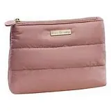 Rare Beauty by Selena Gomez Find Comfort Puffy Makeup Bag