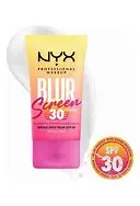 NYX Blur Screen Primer with SPF 30