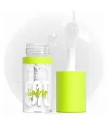 NYX Fat Oil  Lip Drip- My Main