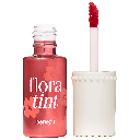 Benefit Cosmetics Liquid Lip Blush & Tint - Floratint