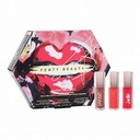 Fenty Beauty Glossy Posse VII Full-Size Gloss Bomb Trio