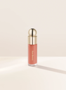 Rare Beauty Mini Soft Pinch Liquid Blush - Virtue
