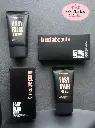 Huda Beauty Easy Blur Primer 