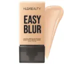 Huda Beauty  Easy Blur Foundation- Chai 210B