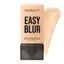Huda Beauty  Easy Blur Foundation- Shortbread 200B