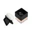 Huda Beauty  Easy Bake mini setting powder-Pound Cake